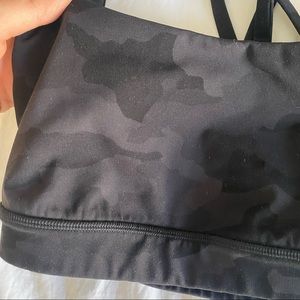 🍋LULULEMON🍋 Energy Bra *Medium Support, B-D cup*